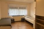 Etagenwohnung Merzig - 3 Zimmer, 70 m&sup2;, 162.000&euro; | Angebot:26901670