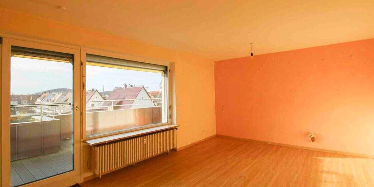 Einfamilienhaus Lauf an der Pegnitz Lauf - 3 Zimmer, 279.000&euro; | Angebot:25633424