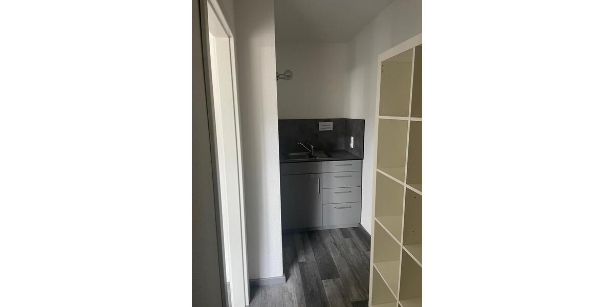 Gewerbeobjekt Bad Wildungen - 500&euro; | Angebot:26256055