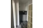 Gewerbeobjekt Bad Wildungen - 500&euro; | Angebot:26256055