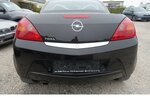 Opel Tigra Edition Klima Sitzheizung PDC § 10/26 94.000 km 5.950 &euro; Neumarkt/OPf 92318