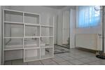 Etagenwohnung Bietigheim-Bissingen Bissingen - 1.5 Zimmer, 31 m&sup2;, 710&euro; | Angebot:26687959