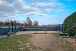 Doppelhaushälfte Kranenburg - 4 Zimmer, 100 m&sup2;, 358.000&euro; | Angebot:26190189