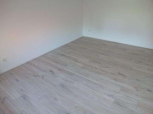 Etagenwohnung Hameln Kernstadt - 3 Zimmer, 87 m&sup2;, 640&euro; | Angebot:26461628