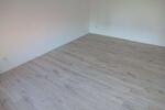 Etagenwohnung Hameln Kernstadt - 3 Zimmer, 87 m&sup2;, 640&euro; | Angebot:26461628