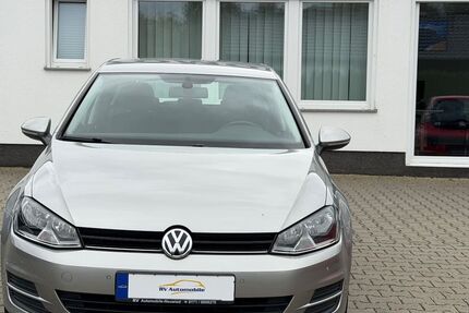 VW Golf 98.500 km 8.490 € Neuwied 56567