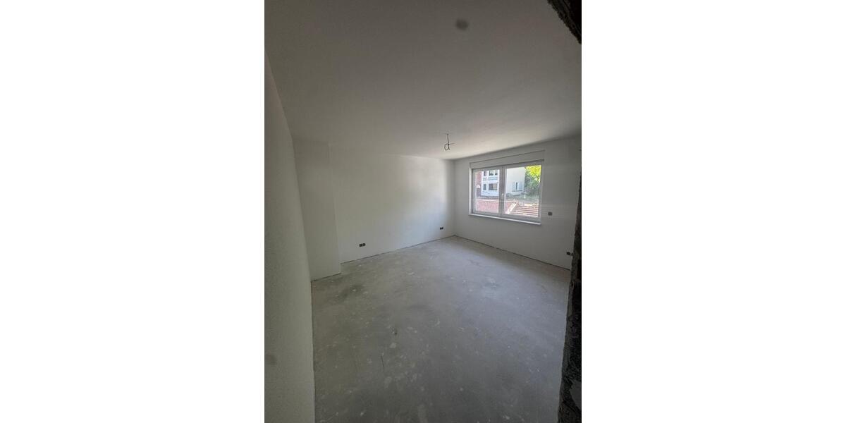 Etagenwohnung Ottweiler - 3 Zimmer, 65 m&sup2;, 800&euro; | Angebot:26373492