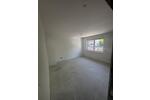 Etagenwohnung Ottweiler - 3 Zimmer, 65 m&sup2;, 800&euro; | Angebot:26373492
