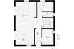 Einfamilienhaus Borna - 5 Zimmer, 145 m&sup2;, 377.000&euro; | Angebot:26798132