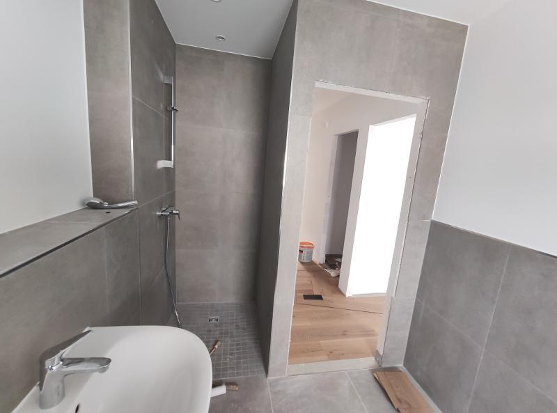 NEUBAU - Reihenmittelhaus mit Garten, Garage und zusätzlichem Stellplatz - Einfamilienhaus Roth OT Eckersmühlen | Angebot:26008161