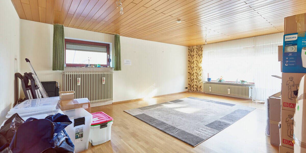 Einfamilienhaus Winsen (Luhe) Winsen - 6 Zimmer, 173 m&sup2;, 455.000&euro; | Angebot:25909546