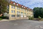 Gewerbeobjekt Apolda - 710&euro; | Angebot:26631680