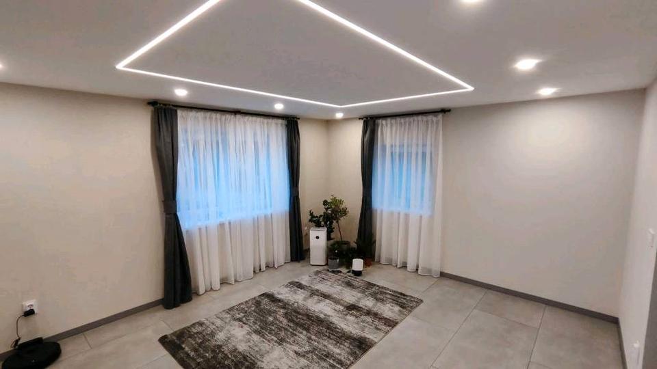Einfamilienhaus Straßkirchen - 500.000&euro; | Angebot:26443840