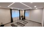 Einfamilienhaus Straßkirchen - 500.000&euro; | Angebot:26443840