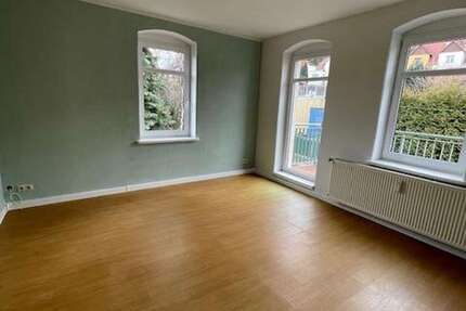 Wohnung Dresden Gittersee - 4 Zimmer, 98 m&sup2;, 1.020&euro; | Angebot:26808021