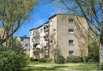 Wohnung zum Mieten in Moers 609 € 65.56 m²