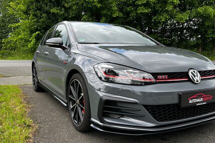 VW Golf 54.650 km 27.900 &euro; Bleckede 21354