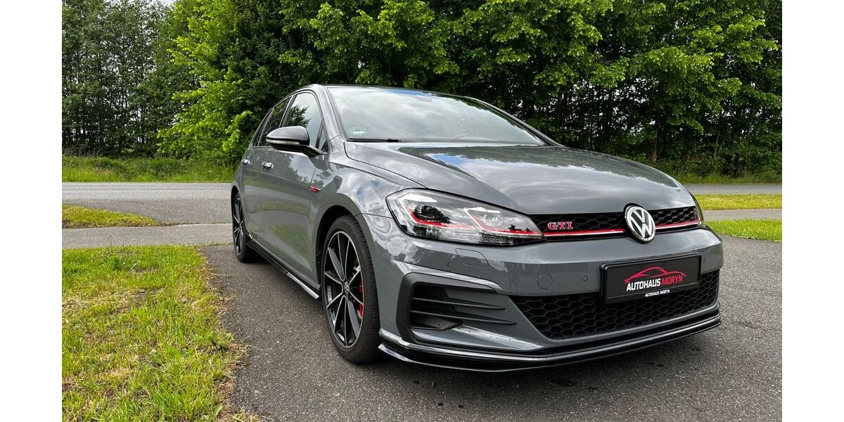 VW Golf 54.650 km 27.900 &euro; Bleckede 21354