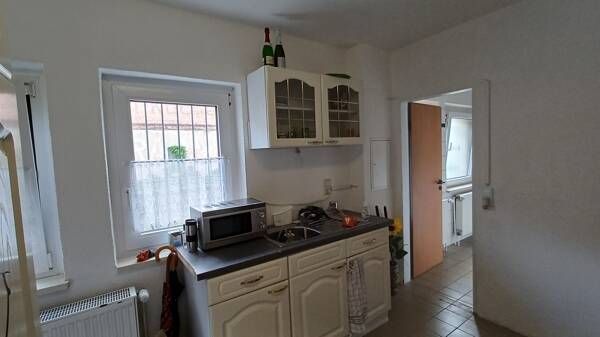 Gewerbeobjekt Quedlinburg - 650.000&euro; | Angebot:25727148