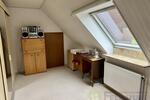 Einfamilienhaus Moormerland - 6 Zimmer, 140 m&sup2;, 990&euro; | Angebot:26301461