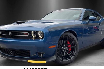 Dodge Challenger 14.990 km 49.090 € Weinheim 69469