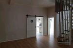 Einfamilienhaus Nümbrecht - 6 Zimmer, 165 m&sup2;, 2.200&euro; | Angebot:26665103