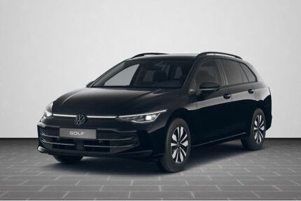 VW Golf 18.627 km 29.990 &euro; Neunkirchen 66538