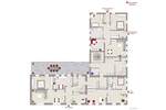 Bauernhaus, Landhaus Schafflund - 1 Zimmer, 328 m&sup2;, 429.000&euro; | Angebot:25731066