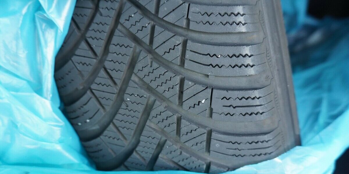 Fiat Doblo Kombi 1.5 130 AT / 10-Zoll Navi + AHK 39.814 km 23.503 &euro; Münchenbernsdorf 07589