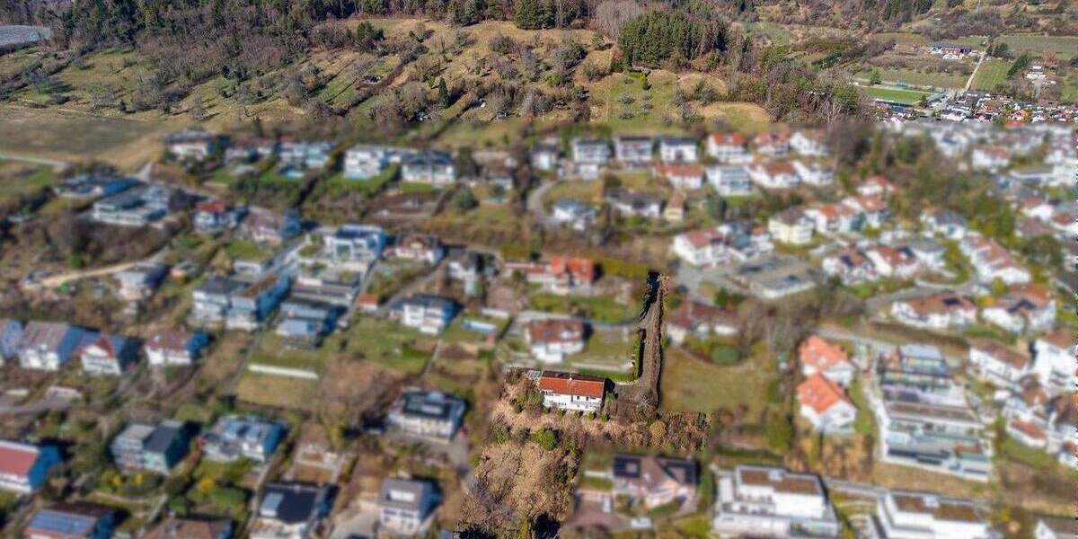 Einfamilienhaus Bodman-Ludwigshafen Ludwigshafen - 6 Zimmer, 200 m&sup2;, 1.200.000&euro; | Angebot:25862498