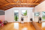 Wohnhaus mit vielseitigen Nebengebäuden - Mehrfamilienhaus, Wohnhaus Arnschwang | Angebot:27160697