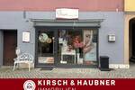 Gewerbeobjekt Neumarkt Altenhof - 440&euro; | Angebot:26886184