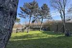 Reihenendhaus Sylt Westerland - 4 Zimmer, 120 m&sup2;, 685.000&euro; | Angebot:26119036