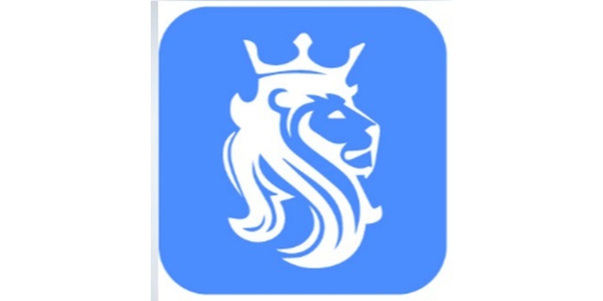 Einzigartige Erdgeschosswohnung in Volkertshausen 3.5 zimmer