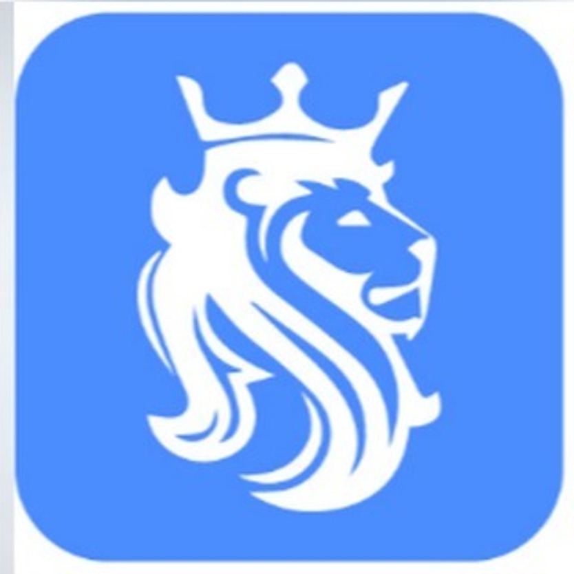 Einzigartige Erdgeschosswohnung in Volkertshausen 3.5 zimmer