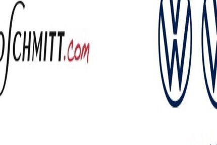 VW Golf 39.500 km 29.990 &euro; Idstein 65510