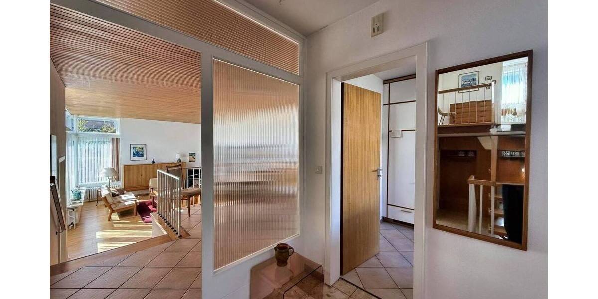 Reihenendhaus Göttingen Oststadt - 6 Zimmer, 154 m&sup2;, 489.000&euro; | Angebot:26080361