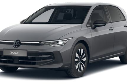 VW Golf 21.679 km 28.480 &euro; Heinsberg 52525
