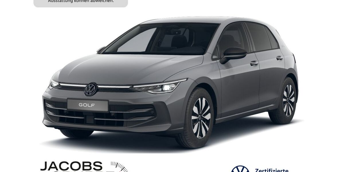 VW Golf 21.679 km 28.480 &euro; Heinsberg 52525