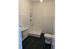 Etagenwohnung Harrislee - 2 Zimmer, 58 m&sup2;, 459&euro; | Angebot:26131344