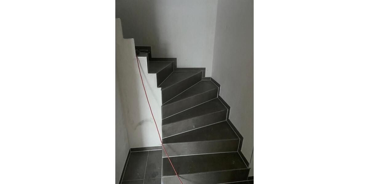 Doppelhaushälfte Wittmund - 2 Zimmer, 80 m&sup2;, 990&euro; | Angebot:25718576