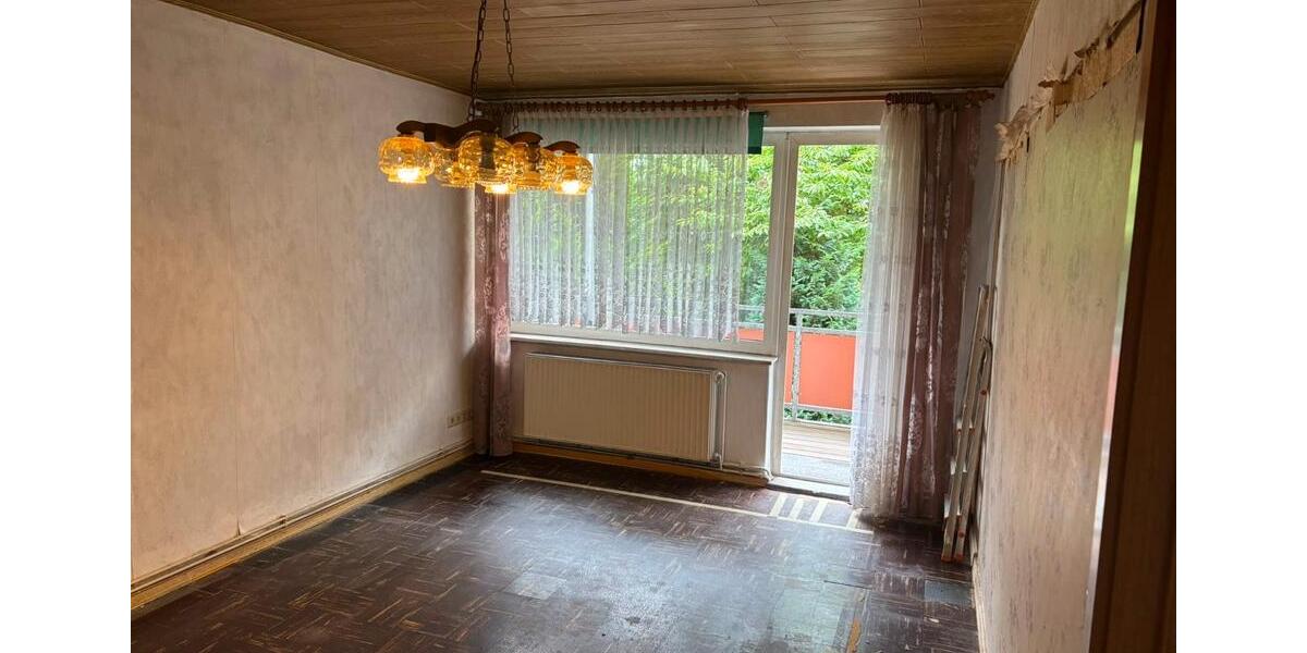 Etagenwohnung Braunschweig Westliches Ringgebiet - 3 Zimmer, 70 m&sup2;, 198.000&euro; | Angebot:27147099