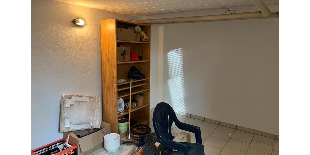 Etagenwohnung Schnaittenbach - 3 Zimmer, 75 m&sup2;, 174.900&euro; | Angebot:26095215