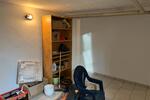 Etagenwohnung Schnaittenbach - 3 Zimmer, 75 m&sup2;, 174.900&euro; | Angebot:26095215