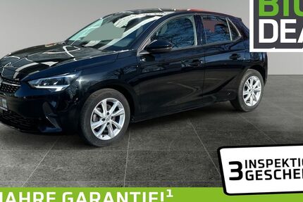 Opel Corsa 18.500 km 13.980 € Rendsburg 24768