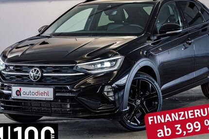 VW Taigo 13.788 km 27.990 &euro; Wetzlar 35576