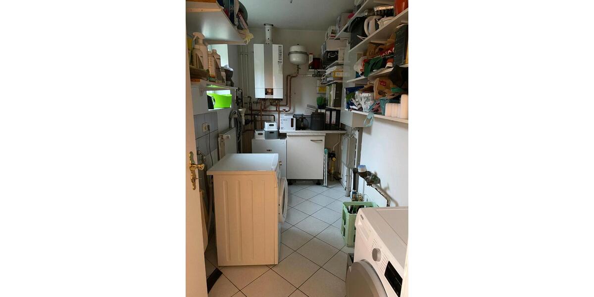 Doppelhaushälfte Padenstedt - 4 Zimmer, 115 m&sup2;, 1.350&euro; | Angebot:25942843