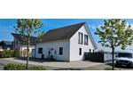 Einfamilienhaus Eschweiler - 5 Zimmer, 175 m&sup2;, 649.000&euro; | Angebot:27083280