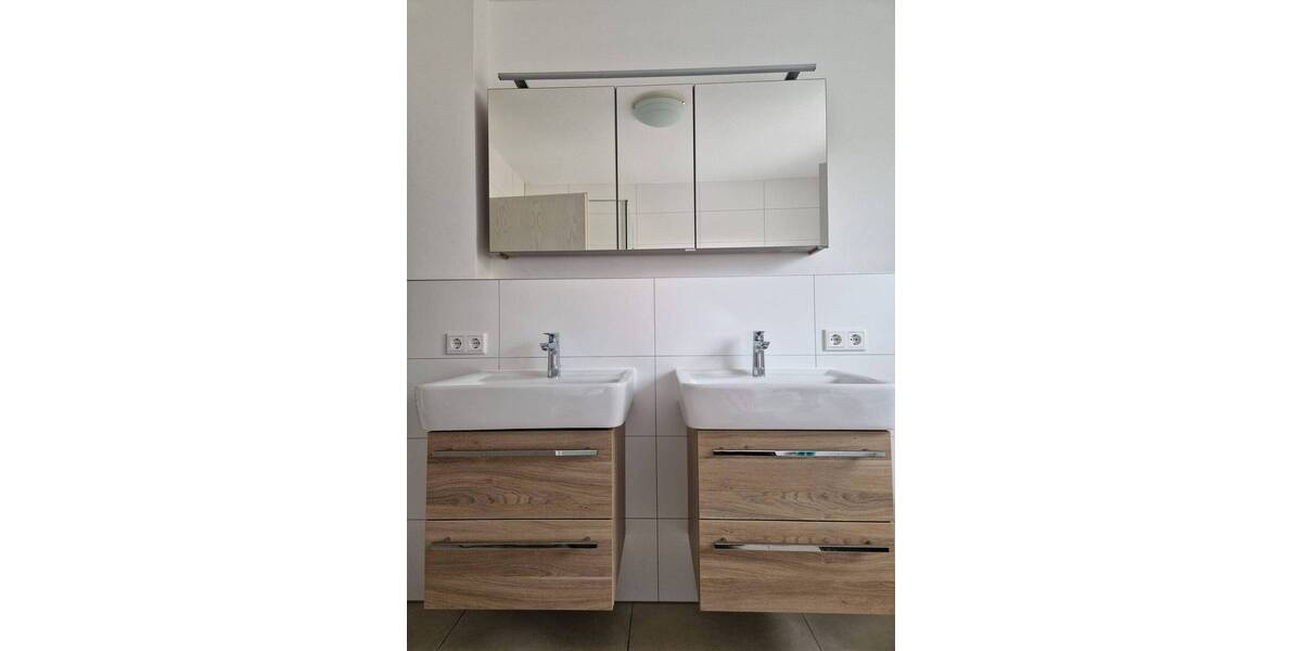 Doppelhaushälfte Neustadt an der Aisch Neustadt - 4 Zimmer, 129 m&sup2;, 519.000&euro; | Angebot:26703216