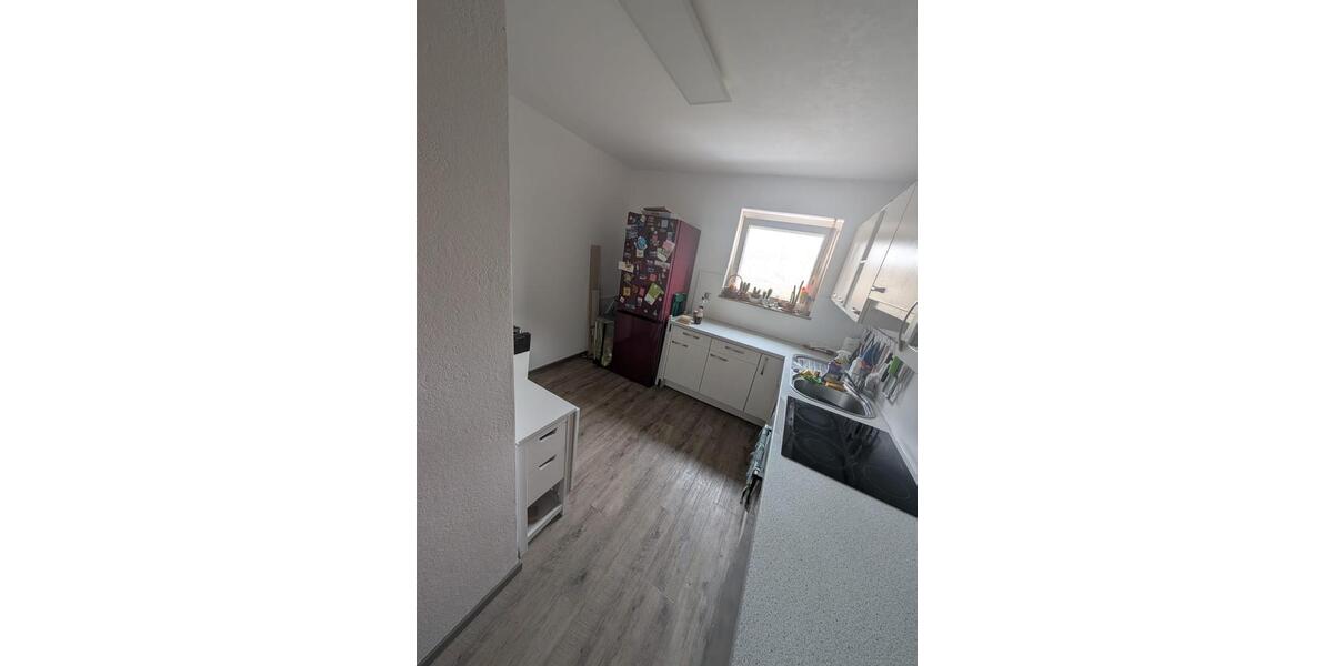 Etagenwohnung Heilbronn Kernstadt - 3 Zimmer, 81 m&sup2;, 291.600&euro; | Angebot:26034239